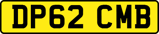 DP62CMB