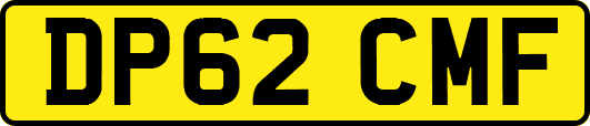 DP62CMF
