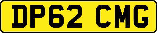 DP62CMG
