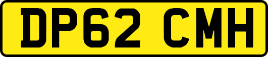 DP62CMH