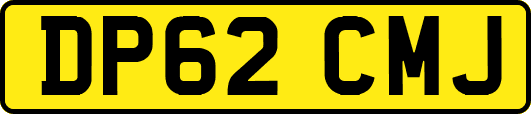 DP62CMJ