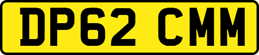 DP62CMM
