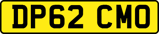 DP62CMO