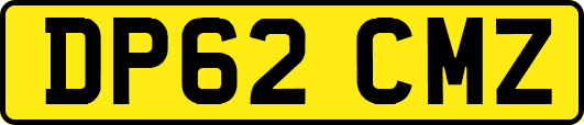 DP62CMZ