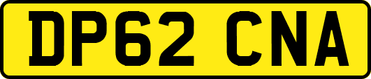 DP62CNA