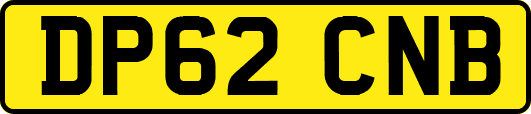 DP62CNB