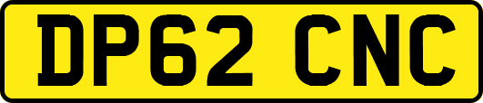 DP62CNC