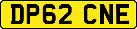 DP62CNE
