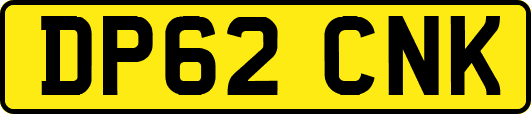 DP62CNK