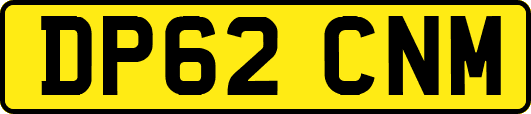 DP62CNM