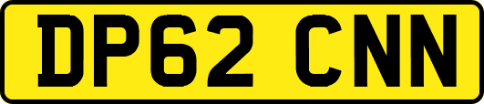 DP62CNN