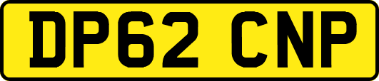 DP62CNP