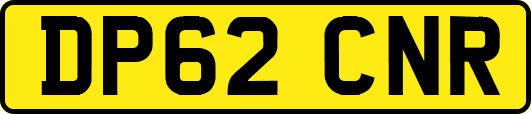 DP62CNR
