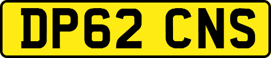DP62CNS