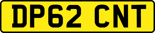 DP62CNT