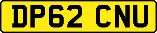 DP62CNU