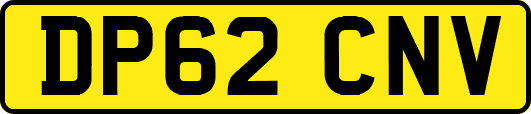 DP62CNV
