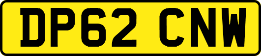 DP62CNW