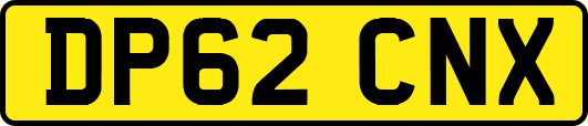 DP62CNX