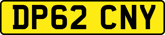 DP62CNY