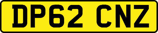 DP62CNZ