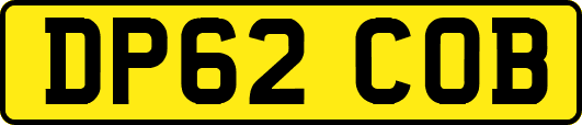 DP62COB
