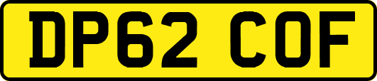 DP62COF