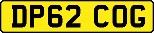 DP62COG