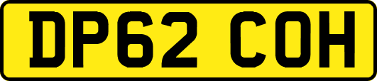 DP62COH