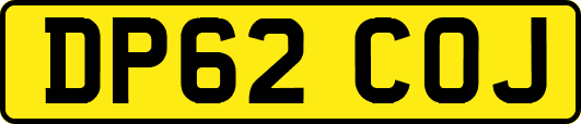 DP62COJ