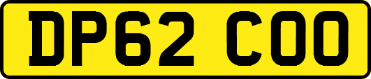 DP62COO