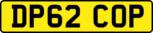 DP62COP