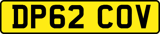 DP62COV