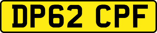 DP62CPF