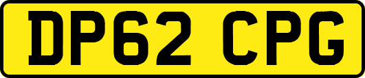 DP62CPG
