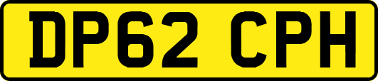 DP62CPH
