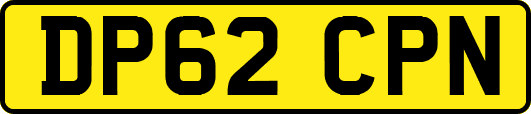 DP62CPN