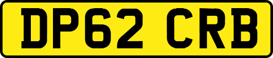 DP62CRB