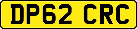 DP62CRC
