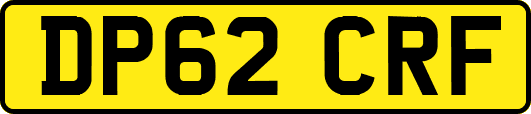 DP62CRF