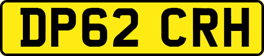DP62CRH