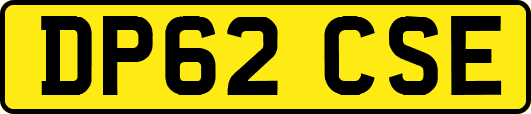 DP62CSE