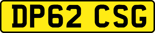 DP62CSG