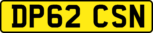 DP62CSN