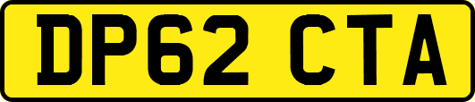 DP62CTA