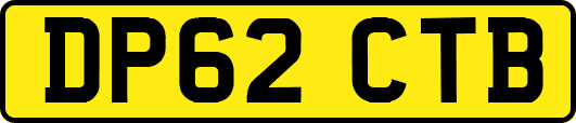 DP62CTB