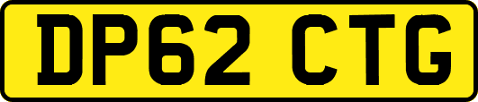 DP62CTG