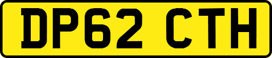 DP62CTH