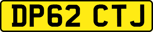 DP62CTJ