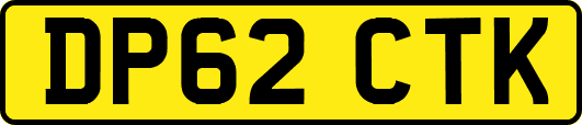 DP62CTK